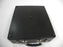 Linhof Travel Case