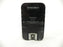 YongNuo YN622C Wireless Transceiver