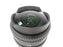 Tokina Fisheye 10-17mm f3.5-4.5 DX AT-X Canon EF Mount