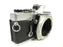 Olympus OM-1 35mm SLR Body only