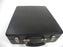 Linhof Travel Case