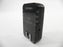 YongNuo YN622C Wireless Transceiver