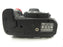 Nikon D7000 16.2mp Digital SLR Body only Shutter Ct. 2,621
