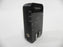 YongNuo YN622C Wireless Transceiver