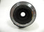 Tokina Fisheye 10-17mm f3.5-4.5 DX AT-X Canon EF Mount