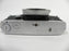 Olympus OM-1 35mm SLR Body only