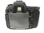 Nikon D7000 16.2mp Digital SLR Body only Shutter Ct. 2,621