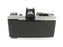 Olympus OM-1 35mm SLR Body only