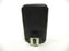 YongNuo YN622C Wireless Transceiver