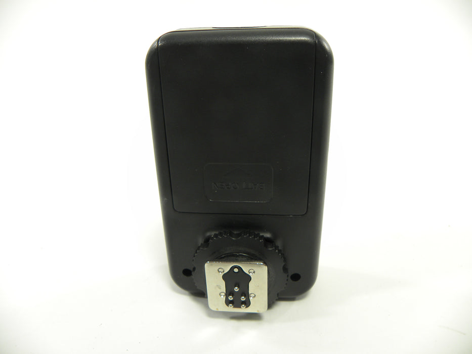 YongNuo YN622C Wireless Transceiver