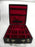 Linhof Travel Case