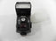 Nikon Speedlite SB-80DX