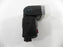 Nikon Speedlite SB-80DX