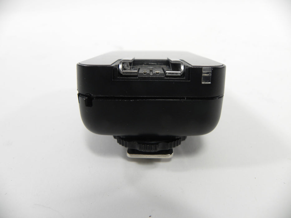 YongNuo YN622C Wireless Transceiver