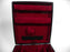 Linhof Travel Case
