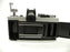 Olympus OM-1 35mm SLR Body only