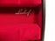 Linhof Travel Case