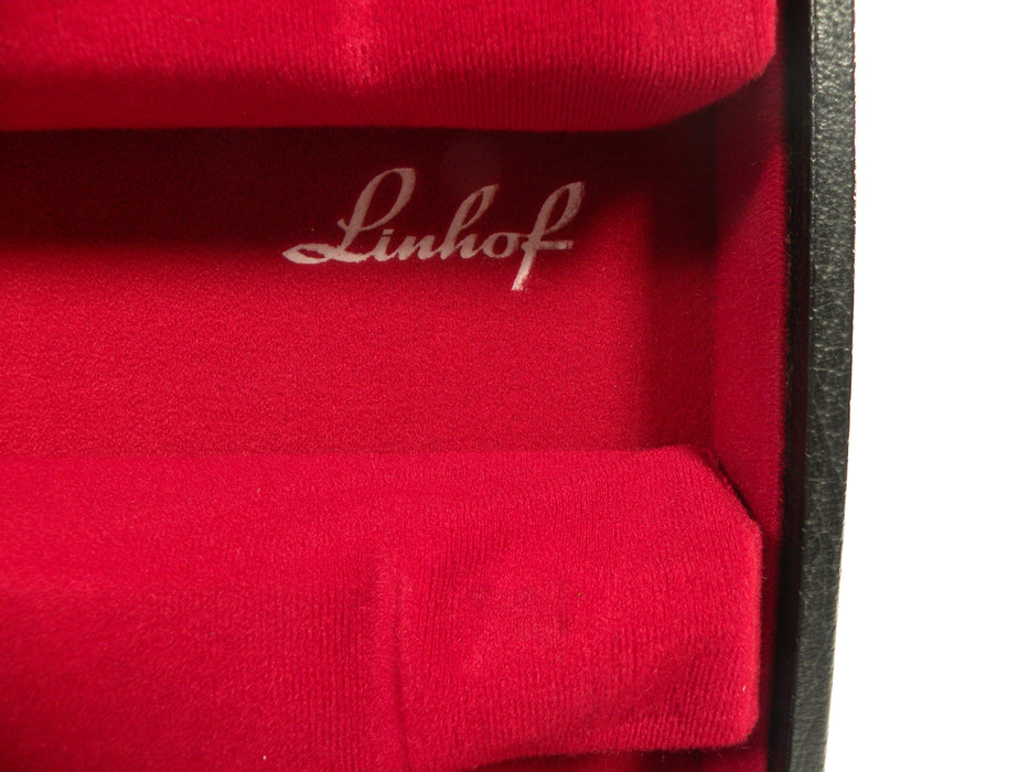 Linhof Travel Case
