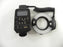 Canon Macro Ring Lite MR14EX