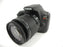 Canon EOS Rebel T6 18.0mp Digital SLR w/EF-S 18-55 IS II