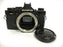 Olympus OM-2n 35mm SLR Camera Body Only (Parts)
