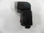 Nikon Speedlite SB-80DX