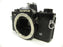 Olympus OM-2n 35mm SLR Camera Body Only (Parts)