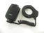 Canon Macro Ring Lite MR14EX