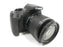 Canon EOS Rebel T6 18.0mp Digital SLR w/EF-S 18-55 IS II