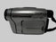 Sony CCD-TRV138 Video Hi8 Handycam Camcorder