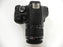 Canon EOS Rebel T6 18.0mp Digital SLR w/EF-S 18-55 IS II