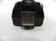 Nikon Speedlite SB-80DX