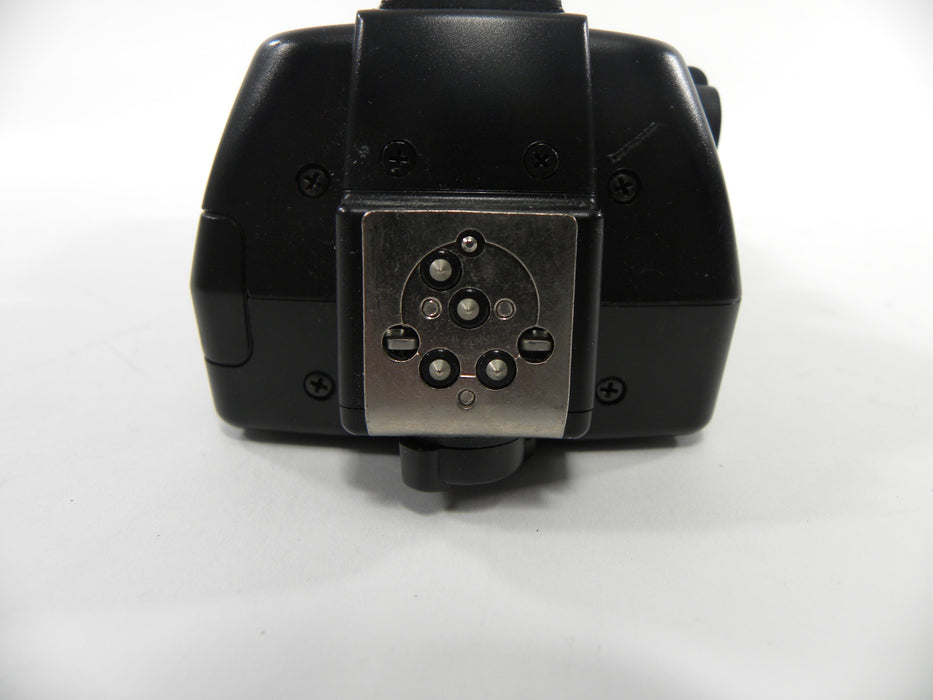 Nikon Speedlite SB-80DX