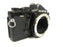 Olympus OM-2n 35mm SLR Camera Body Only (Parts)