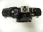 Olympus OM-2n 35mm SLR Camera Body Only (Parts)