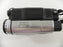 Sony CCD-TRV138 Video Hi8 Handycam Camcorder