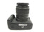 Canon EOS Rebel T6 18.0mp Digital SLR w/EF-S 18-55 IS II