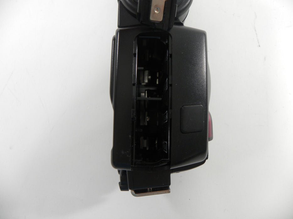 Nikon Speedlite SB-80DX