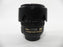 Nikon AF-S Nikkor DX ED IF 18-70mm f3.5-5.6G F Mount