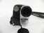 Sony CCD-TRV138 Video Hi8 Handycam Camcorder