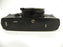 Olympus OM-2n 35mm SLR Camera Body Only (Parts)