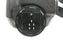 Canon Macro Ring Lite MR14EX