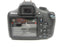 Canon EOS Rebel T6 18.0mp Digital SLR w/EF-S 18-55 IS II