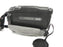 Sony CCD-TRV138 Video Hi8 Handycam Camcorder