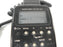 Canon Macro Ring Lite MR14EX
