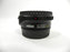 Metabones Speed Bosster Canon EF  to  Sony E