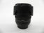 Nikon AF-S Nikkor DX ED IF 18-70mm f3.5-5.6G F Mount