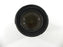 Nikon AF-S Nikkor DX ED IF 18-70mm f3.5-5.6G F Mount