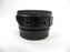Metabones Speed Bosster Canon EF  to  Sony E