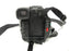 Sony CCD-TRV138 Video Hi8 Handycam Camcorder